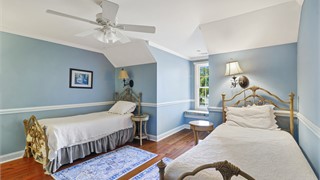 164 Summerton Drive thumbnail image 48