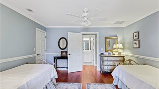 164 Summerton Drive thumbnail image 49
