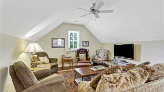 164 Summerton Drive thumbnail image 50