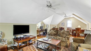 164 Summerton Drive thumbnail image 51