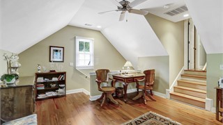 164 Summerton Drive thumbnail image 52