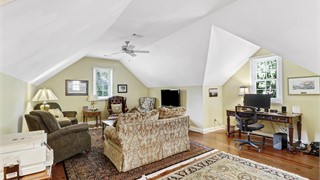 164 Summerton Drive thumbnail image 53