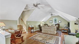 164 Summerton Drive thumbnail image 54