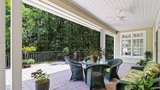 164 Summerton Drive thumbnail image 55