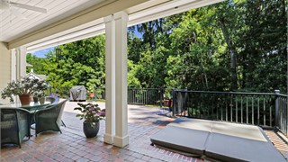 164 Summerton Drive thumbnail image 56