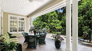164 Summerton Drive thumbnail image 57