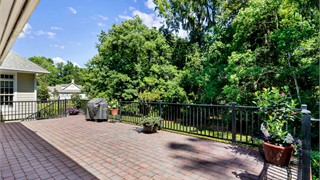 164 Summerton Drive thumbnail image 58