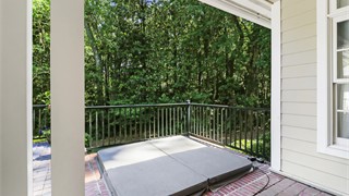 164 Summerton Drive thumbnail image 59