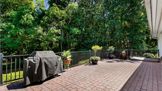 164 Summerton Drive thumbnail image 60