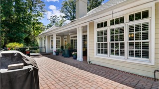 164 Summerton Drive thumbnail image 61