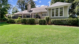 164 Summerton Drive thumbnail image 62