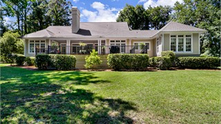 164 Summerton Drive thumbnail image 63