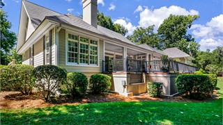 164 Summerton Drive thumbnail image 64