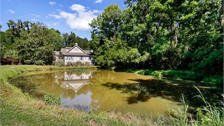 164 Summerton Drive thumbnail image 65