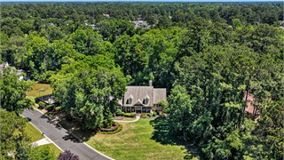 164 Summerton Drive thumbnail image 66