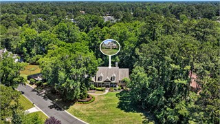 164 Summerton Drive thumbnail image 67