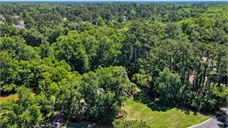 164 Summerton Drive thumbnail image 68