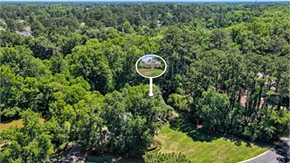 164 Summerton Drive thumbnail image 69