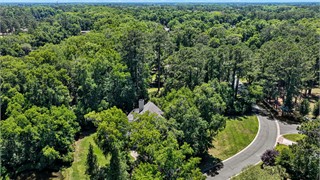 164 Summerton Drive thumbnail image 70
