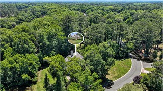 164 Summerton Drive thumbnail image 71