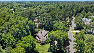 164 Summerton Drive thumbnail image 72