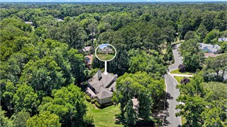 164 Summerton Drive thumbnail image 73