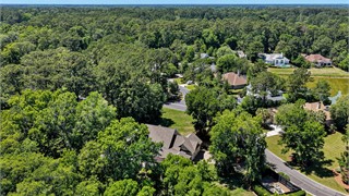 164 Summerton Drive thumbnail image 74