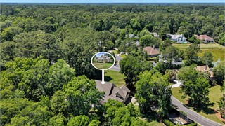 164 Summerton Drive thumbnail image 75