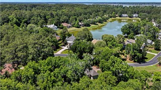 164 Summerton Drive thumbnail image 76