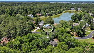 164 Summerton Drive thumbnail image 77