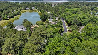 164 Summerton Drive thumbnail image 78