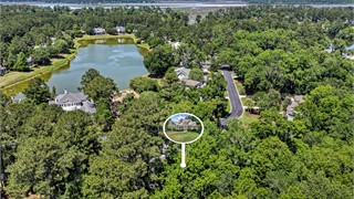 164 Summerton Drive thumbnail image 79