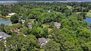 164 Summerton Drive thumbnail image 80