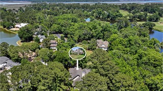 164 Summerton Drive thumbnail image 81