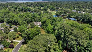 164 Summerton Drive thumbnail image 82