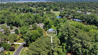 164 Summerton Drive thumbnail image 83