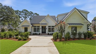 260 Bamberg Drive thumbnail image 6