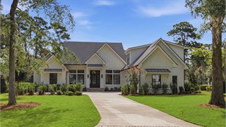 260 Bamberg Drive thumbnail image 7