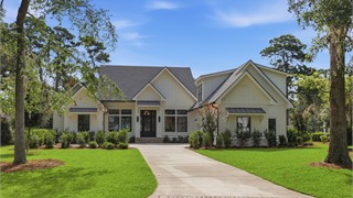 260 Bamberg Drive thumbnail image 12