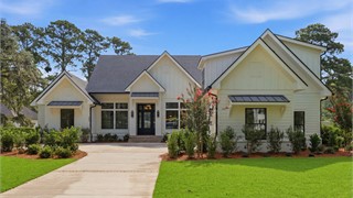 260 Bamberg Drive thumbnail image 13