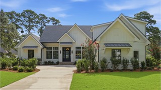 260 Bamberg Drive thumbnail image 18