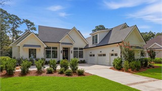 260 Bamberg Drive thumbnail image 19