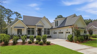 260 Bamberg Drive thumbnail image 24