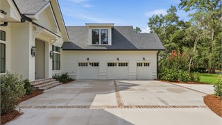 260 Bamberg Drive thumbnail image 25