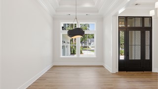 260 Bamberg Drive thumbnail image 30