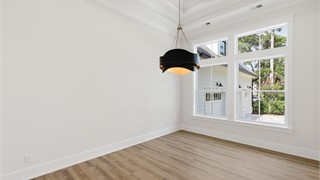 260 Bamberg Drive thumbnail image 2