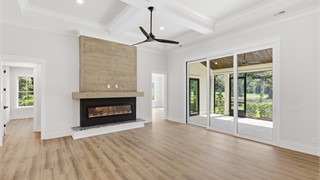 260 Bamberg Drive thumbnail image 5
