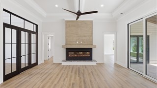 260 Bamberg Drive thumbnail image 8