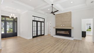 260 Bamberg Drive thumbnail image 11
