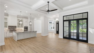 260 Bamberg Drive thumbnail image 14
